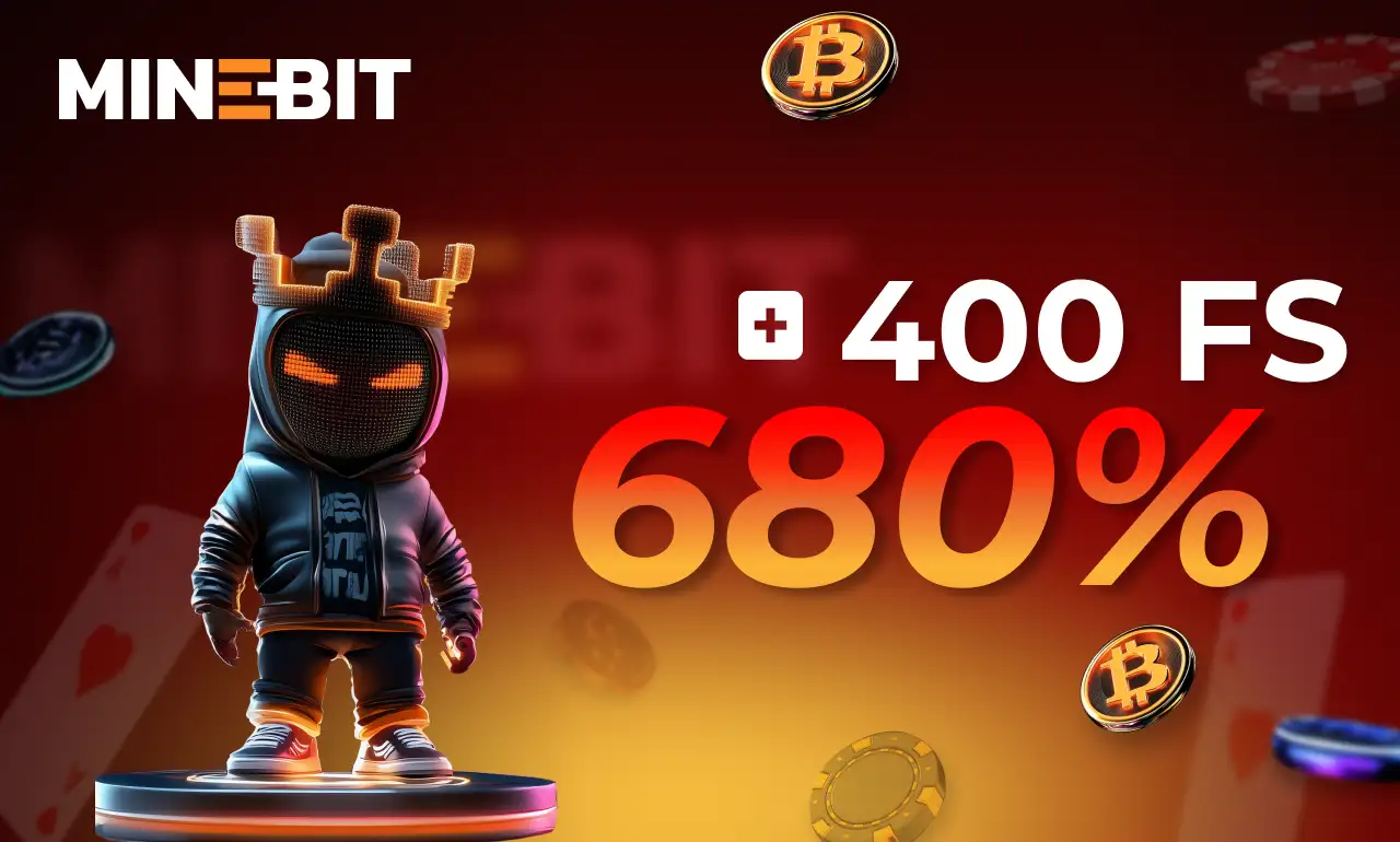 Online Casino in Lagos