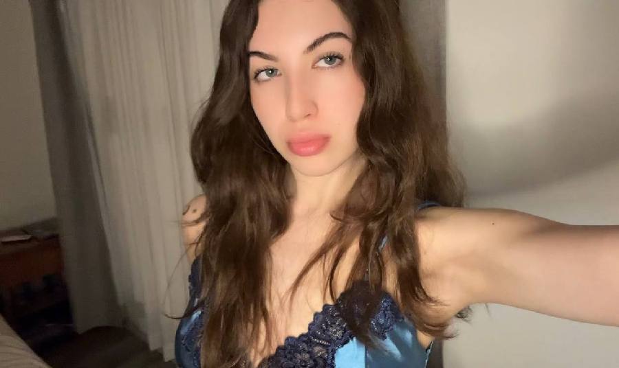 Photo Amber in Lagos