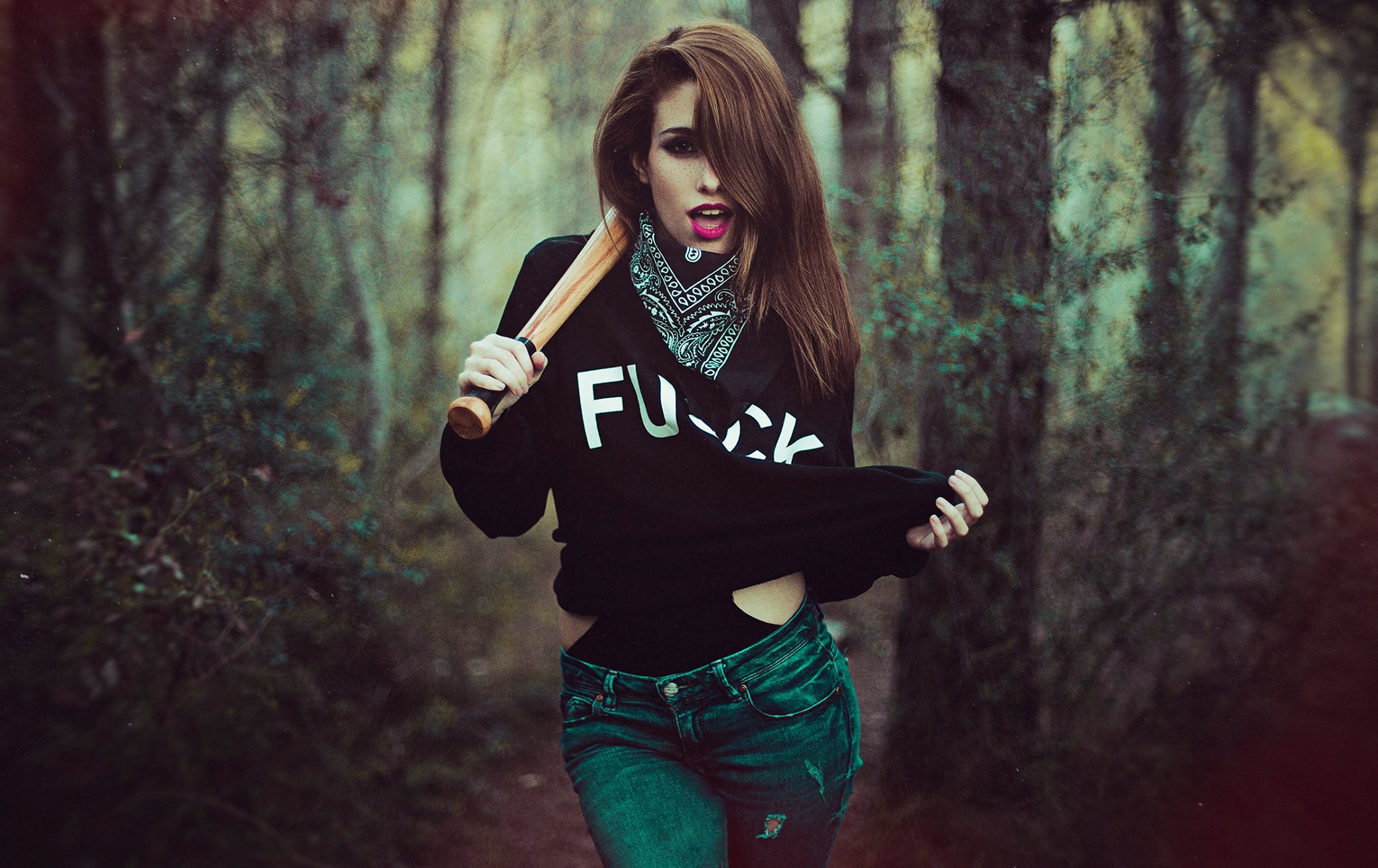 Take a pause and enjoy Sassy girls — streaming from Lagos