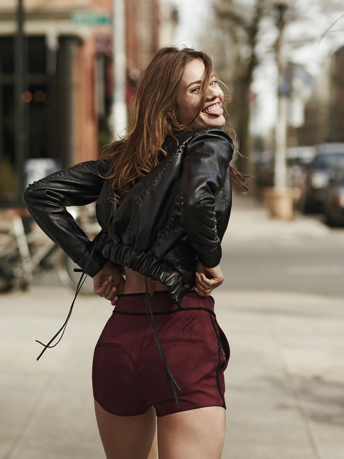 Sexy model Sassy girls in Lagos