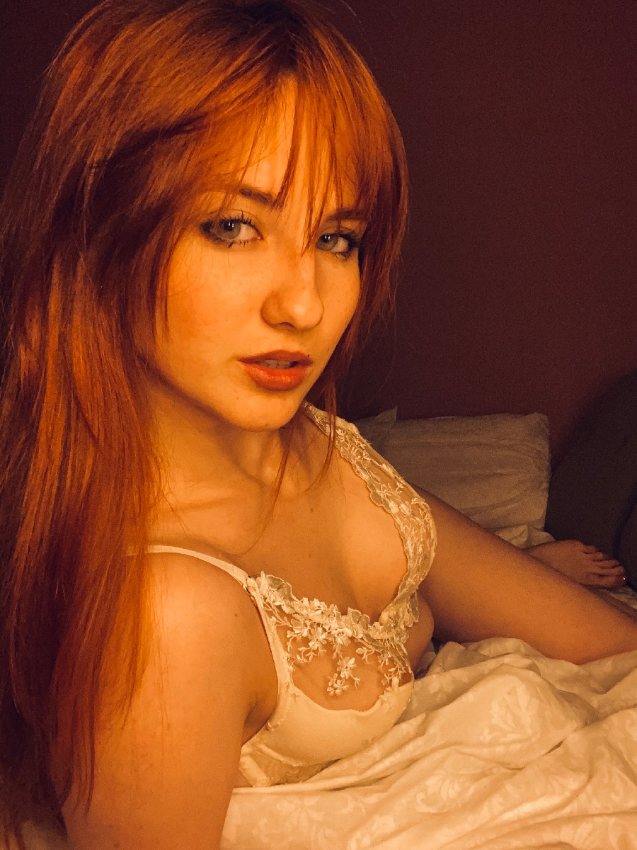 A playful frame from Nata — online in Lagos