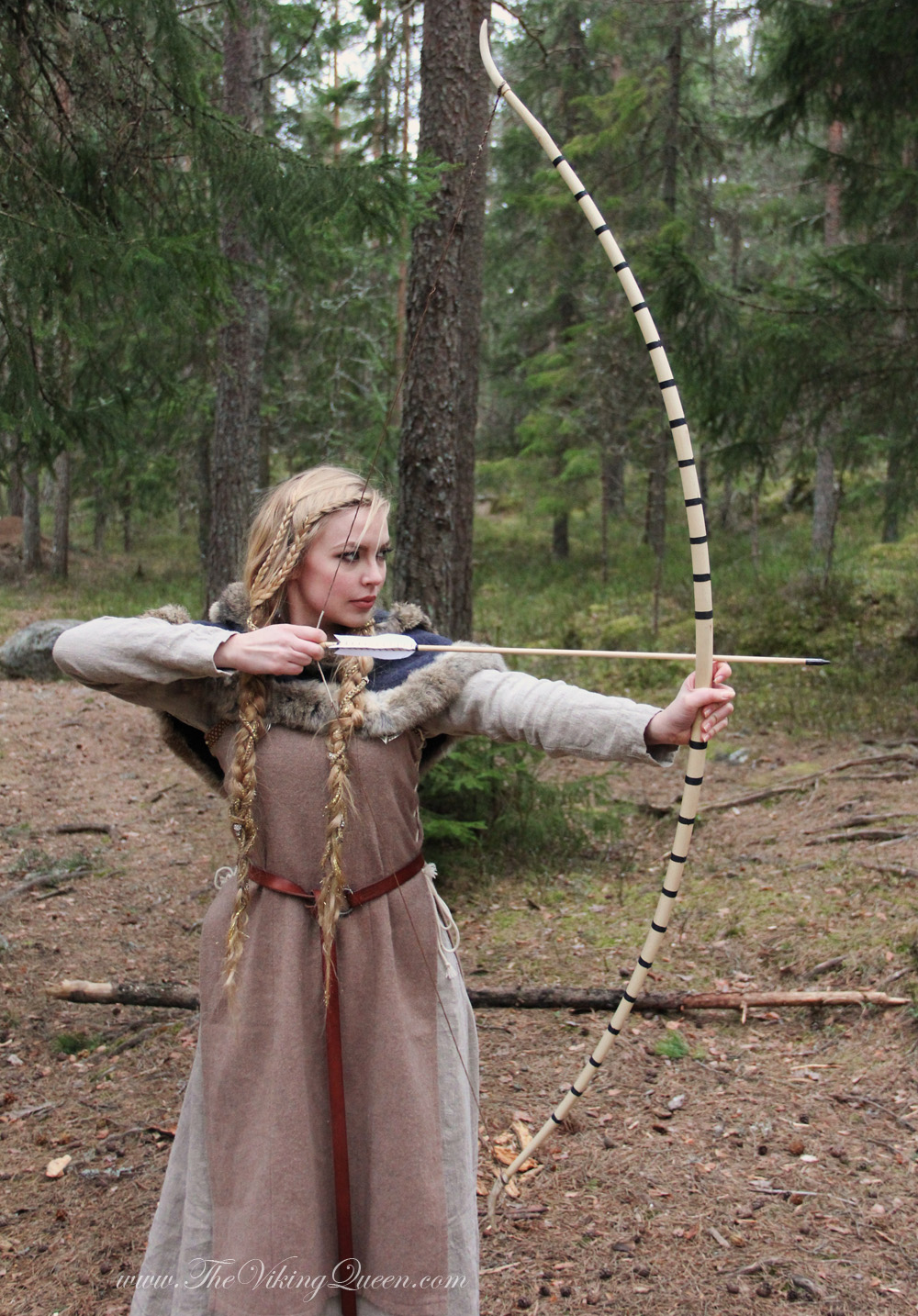 Nude girl Slavic girls in Lagos