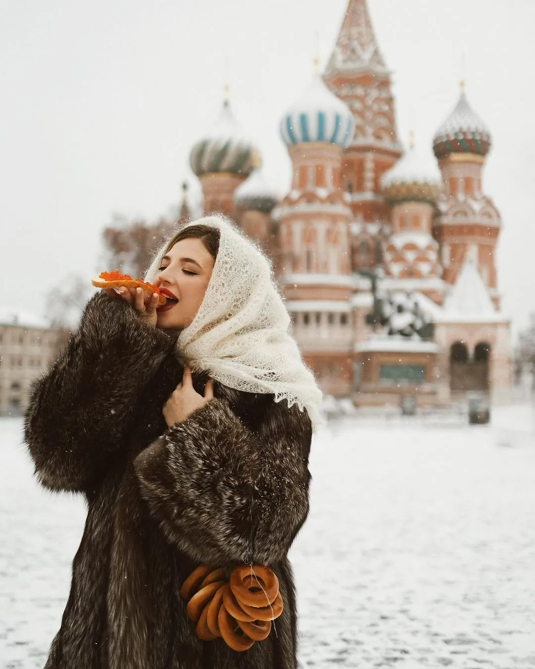 Sexy girl Slavic women in Lagos