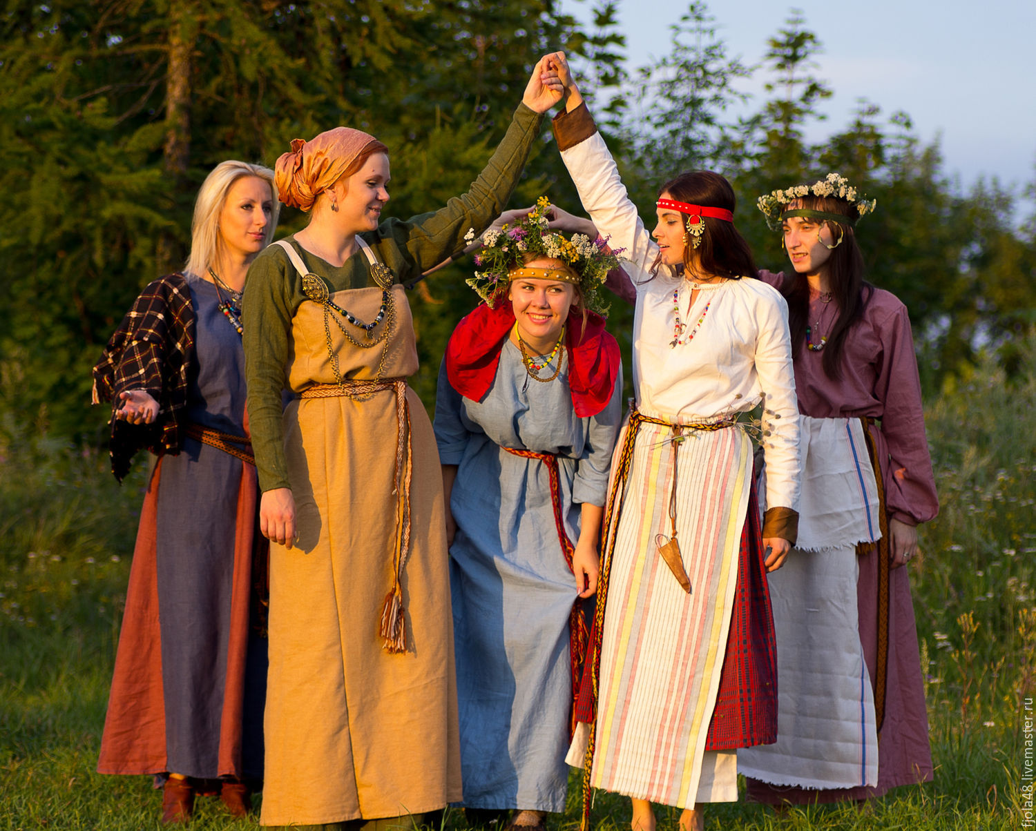 Sexy model Slavic women in Lagos