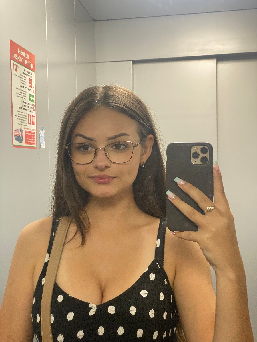 Sexy model Stacy in Lagos